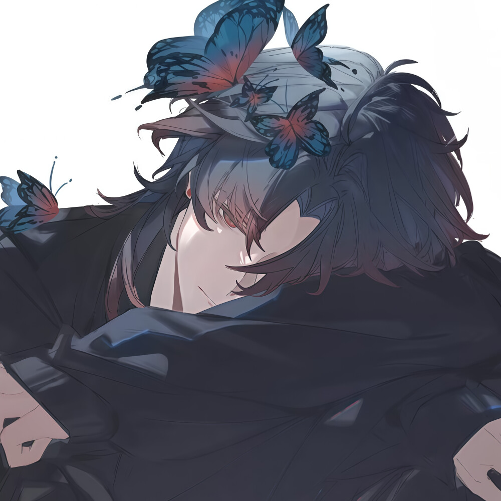 点赞+关注拿图/ᐠ - ˕ -マ Ⳋ