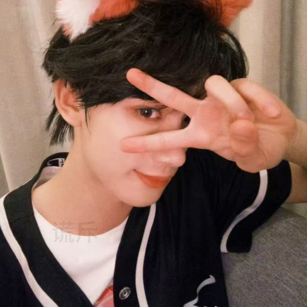 没有蜡烛就不用勉强庆祝