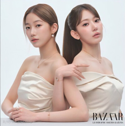 宫胁咲良