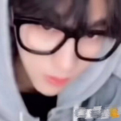有什么事快点说
