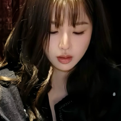 好么