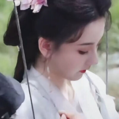 雨霖铃