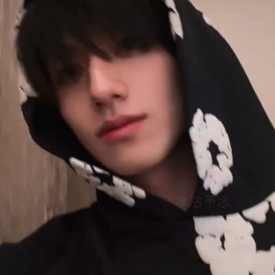 朱志鑫