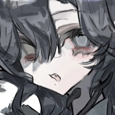 朕朕萌萌