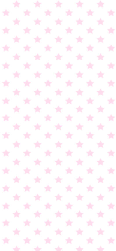 古早味平铺背景图素材