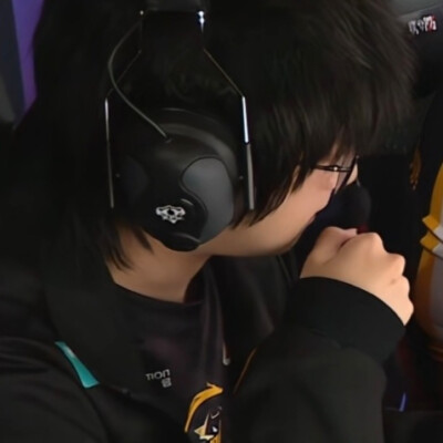 能不能陪我到最终目的