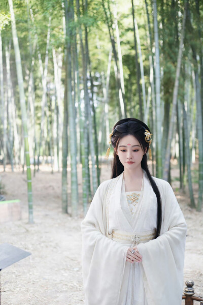 祝绪丹