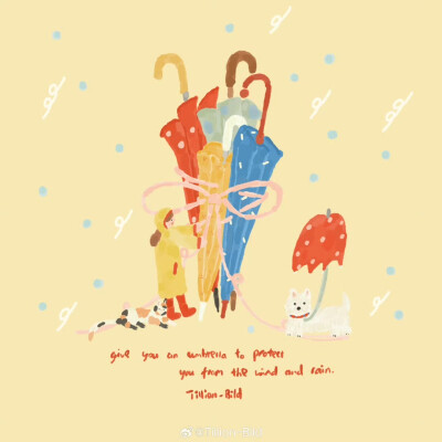 Tillion