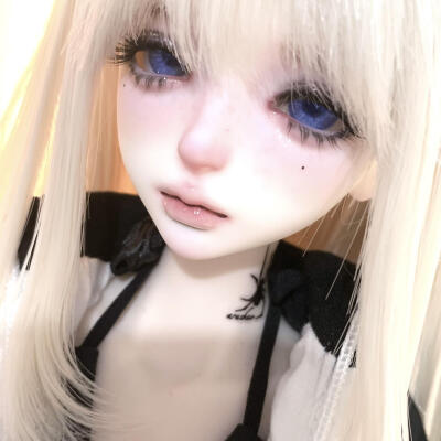 便利贴