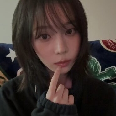 suki