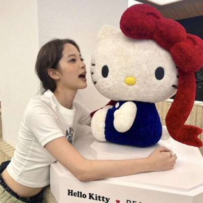 女生头像