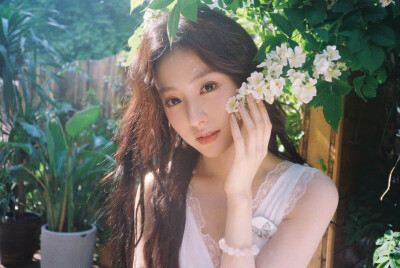 胡连馨