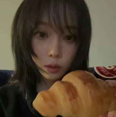 宝宝干嘛