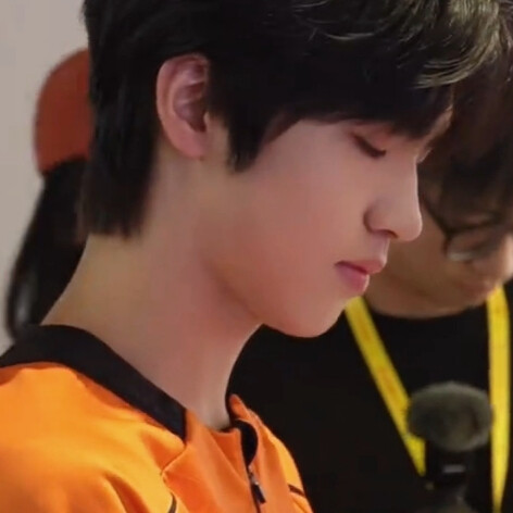 真有人不愿意赤壁吗