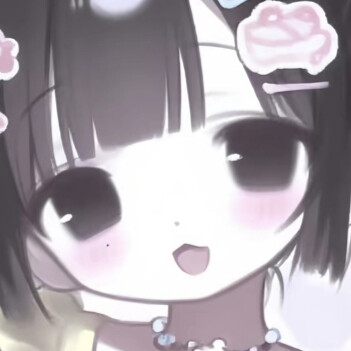 萌口牙