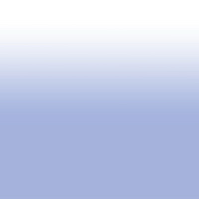 聆听那季冬 ՞˶･֊･˶՞