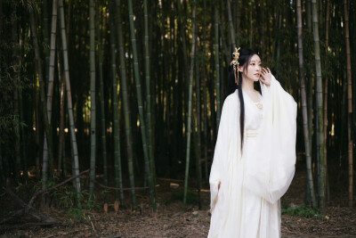 祝绪丹