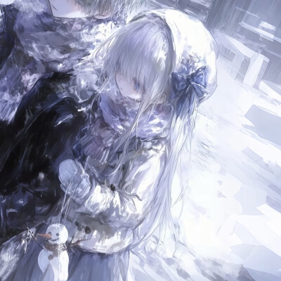 >ω<