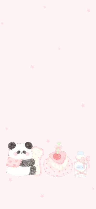 小众手机壁纸