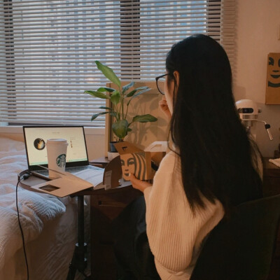 喜欢