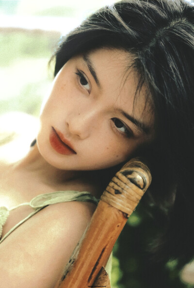 我生命的 第十七次无尽夏*艾米