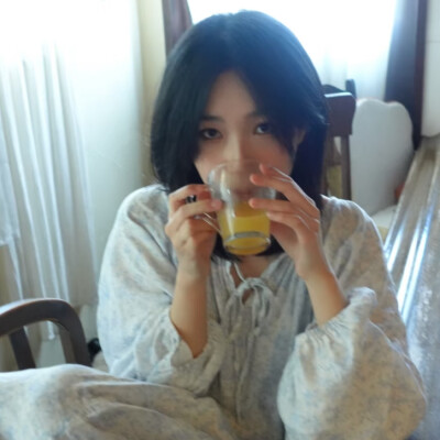 教司