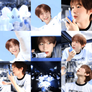 从我手里过的弟弟都得变成妹妹