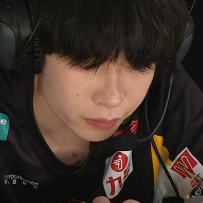 能不能陪我到最终目的