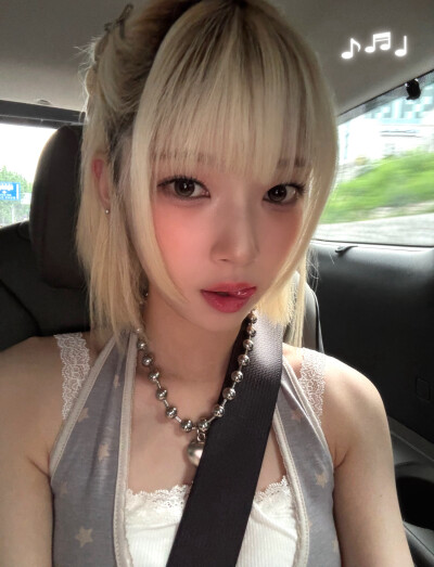 UNIS kotoko河田琴子