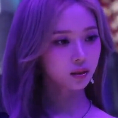 金旼炡 金玟庭 winter