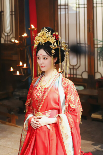 祝绪丹
