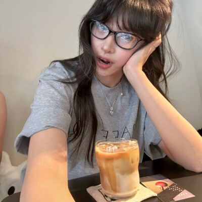 教司
