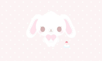 (>﹏<)