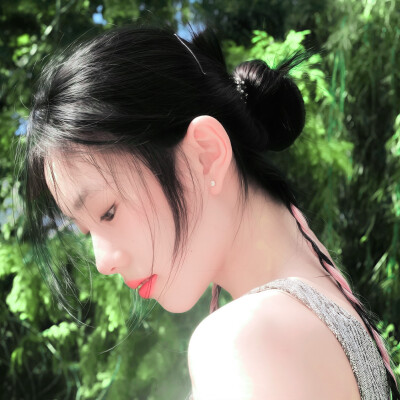 和@幻爱加州的闺蜜款