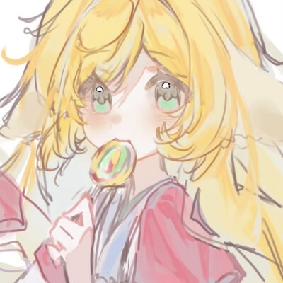 雪落