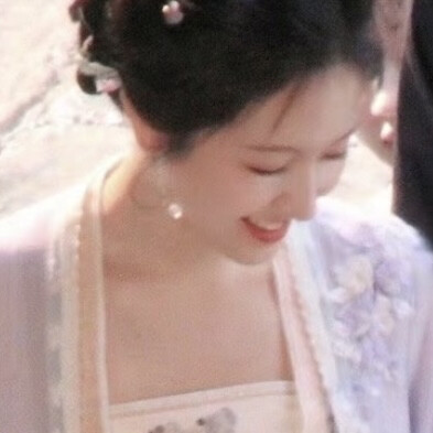 小莞莞