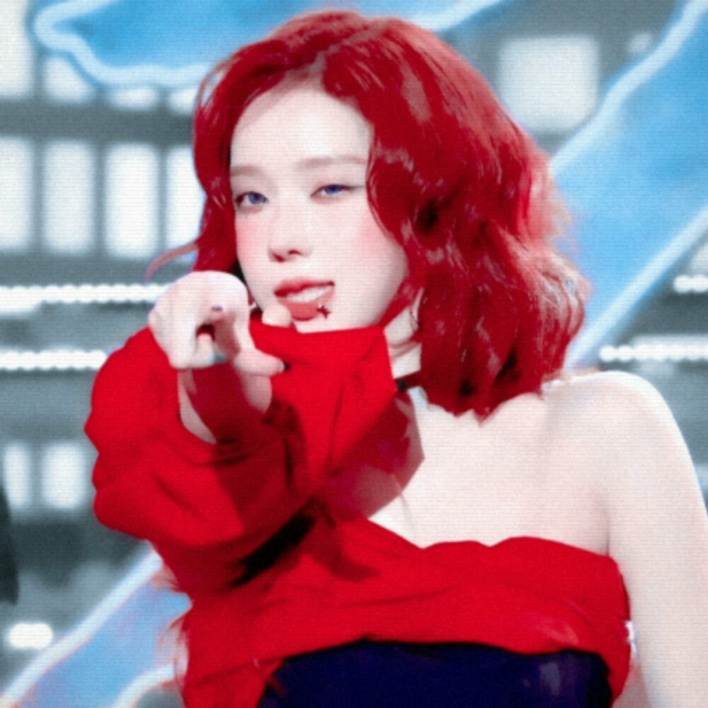 만나자、浪漫の冬天 °우린 꼭 다시 만날거다.