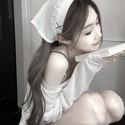 雾