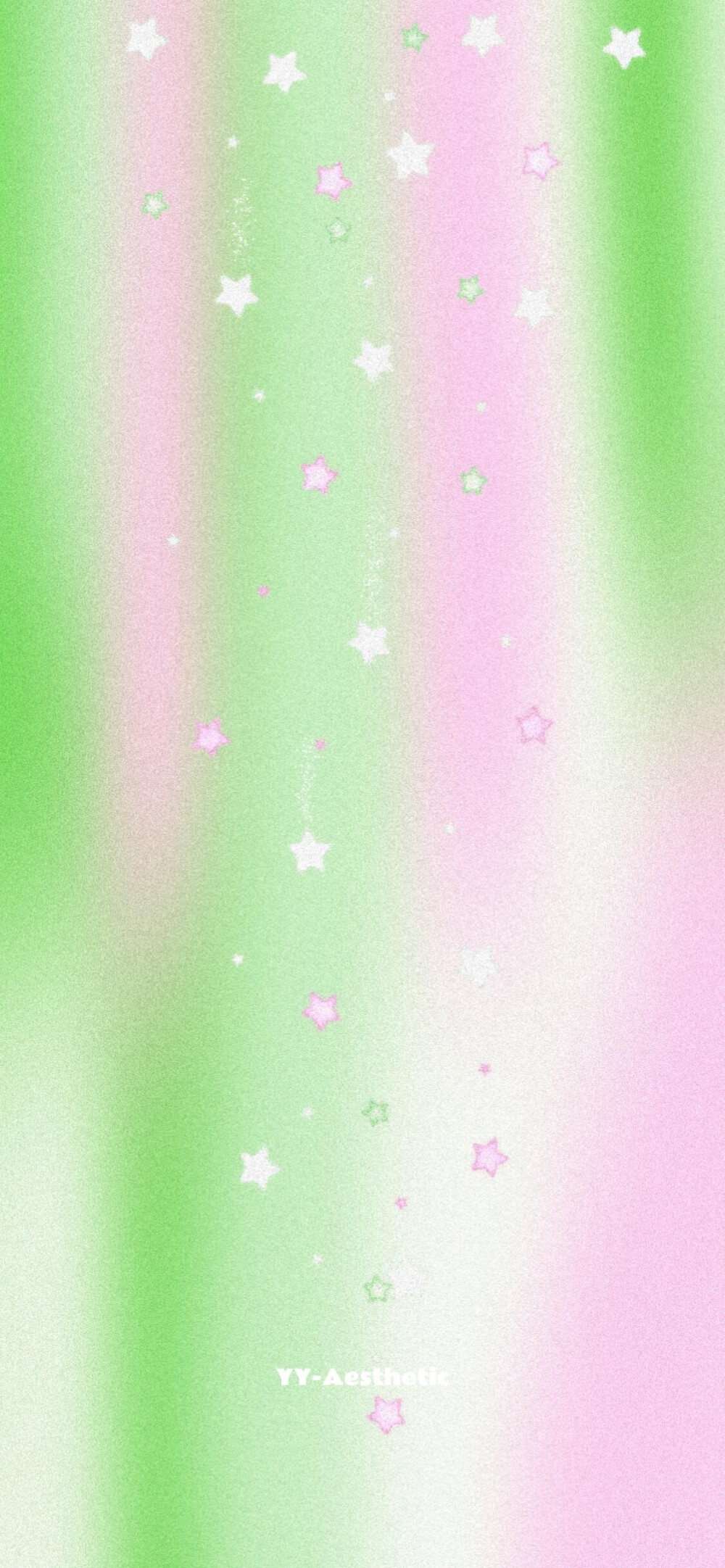 可可爱爱