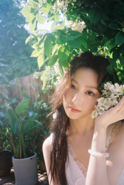 胡连馨