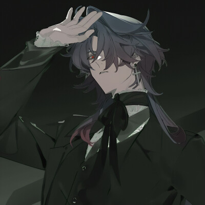 点赞+关注拿图/ᐠ - ˕ -マ Ⳋ