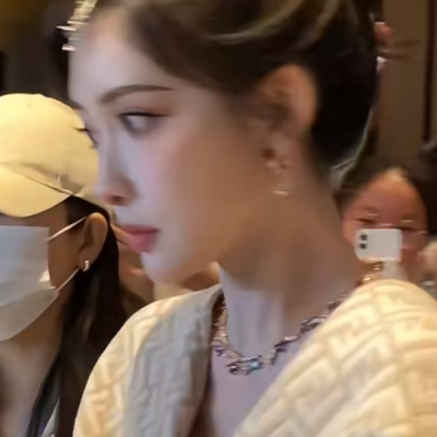 美翻…