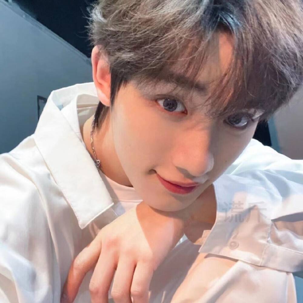 你不属于我我有什么把握