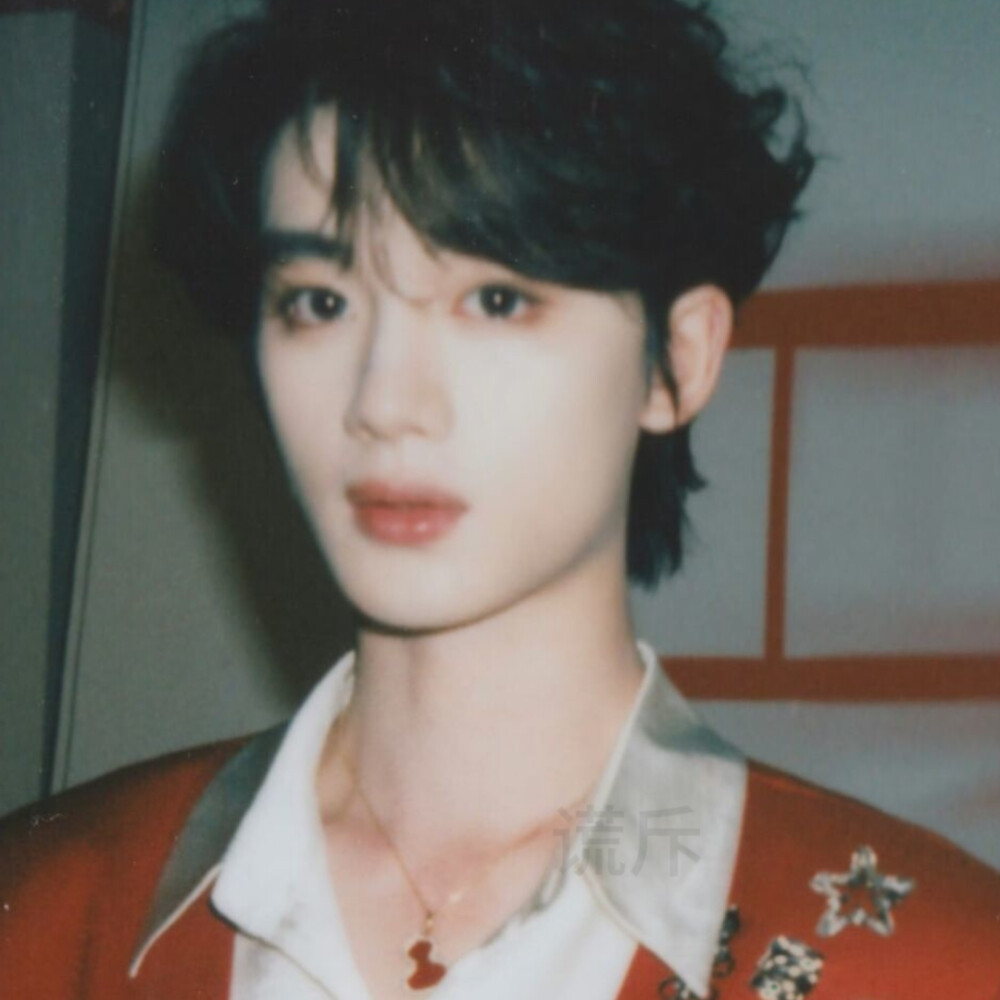 没有蜡烛就不用勉强庆祝