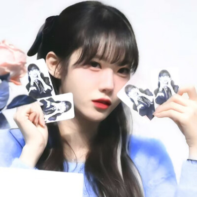 李露朵