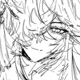 有人和我擦翁法罗斯吗？