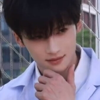 学长