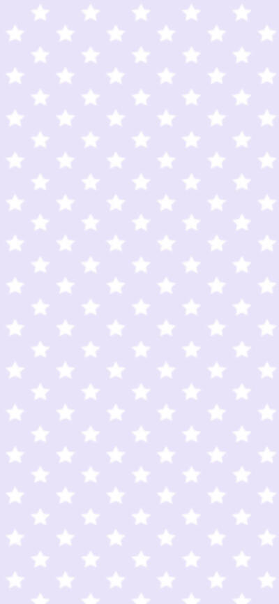 古早味平铺背景图素材