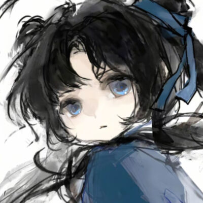 我又掉了一个粉丝