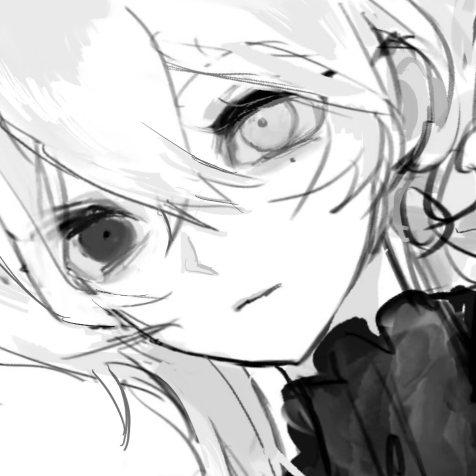 没完没了的暗箭持续叫嚣